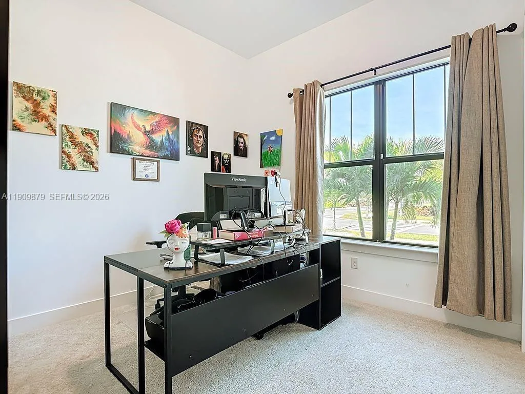 4250 Annapolis Ave, Ave Maria FL 34142