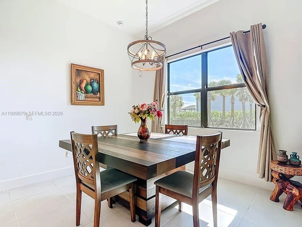 4250 Annapolis Ave, Ave Maria FL 34142