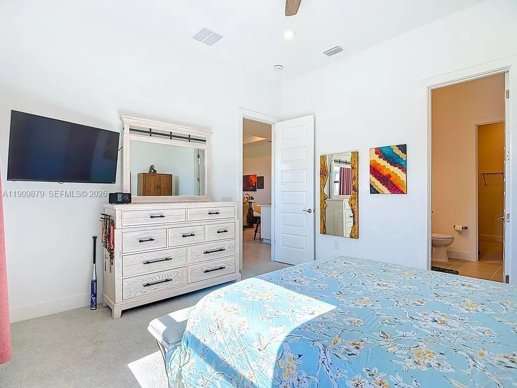 4250 Annapolis Ave, Ave Maria FL 34142