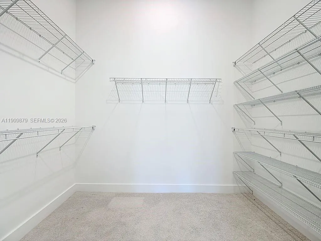 4250 Annapolis Ave, Ave Maria FL 34142