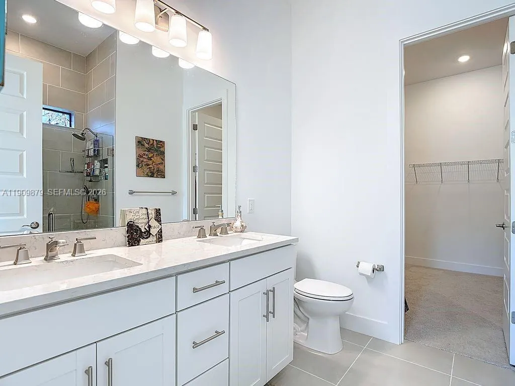 4250 Annapolis Ave, Ave Maria FL 34142