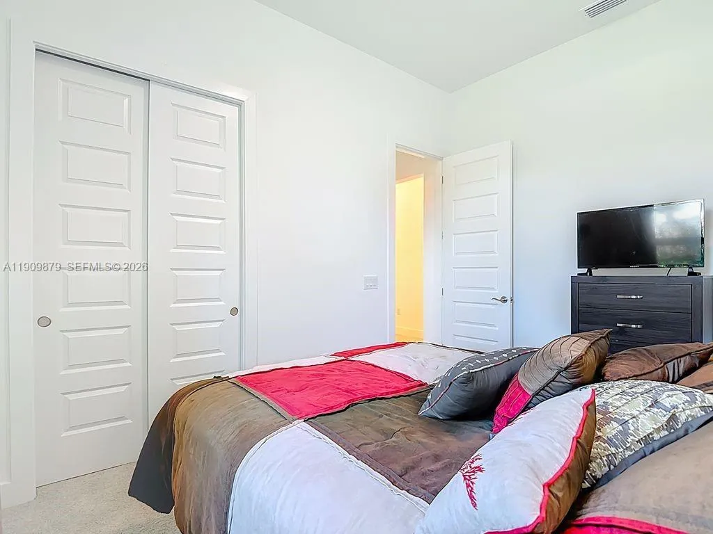 4250 Annapolis Ave, Ave Maria FL 34142