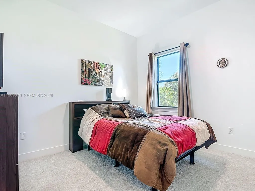 4250 Annapolis Ave, Ave Maria FL 34142