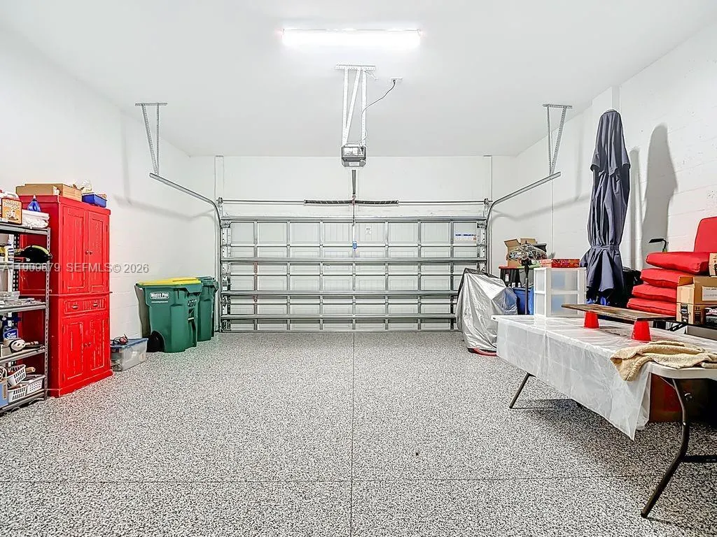 4250 Annapolis Ave, Ave Maria FL 34142