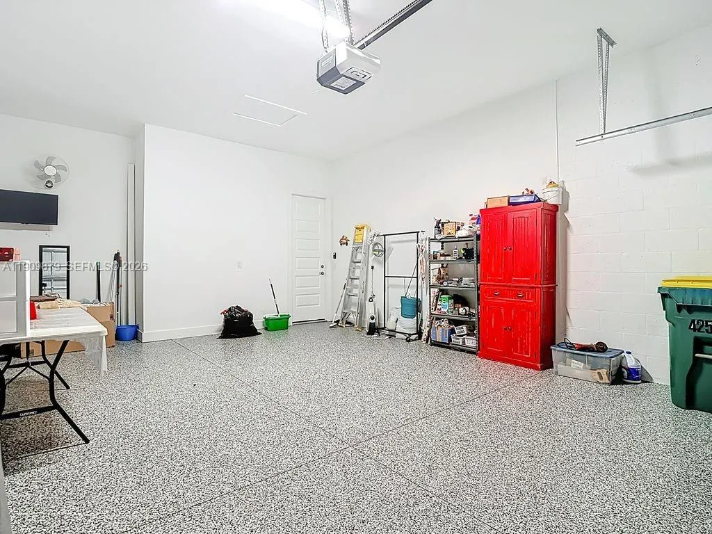 4250 Annapolis Ave, Ave Maria FL 34142