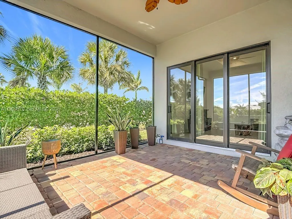 4250 Annapolis Ave, Ave Maria FL 34142