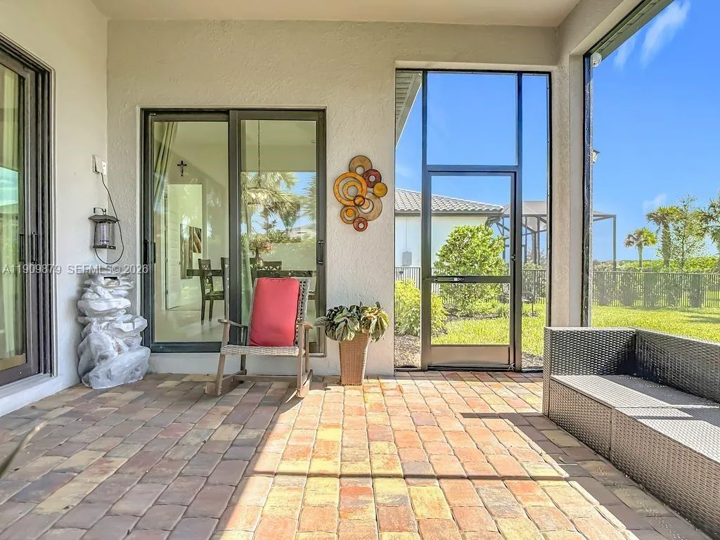 4250 Annapolis Ave, Ave Maria FL 34142