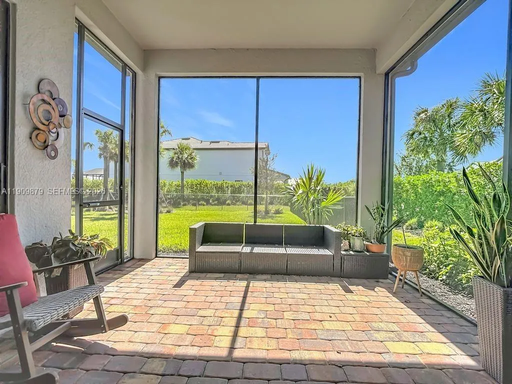 4250 Annapolis Ave, Ave Maria FL 34142