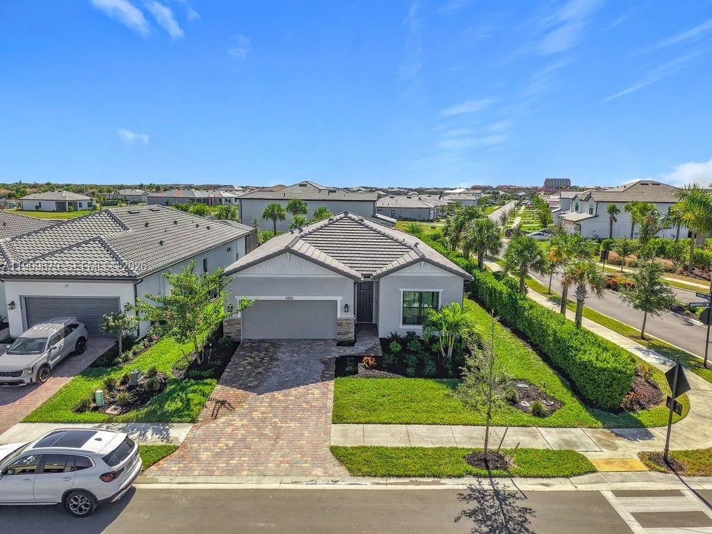 4250 Annapolis Ave, Ave Maria FL 34142