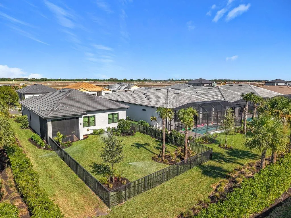 4250 Annapolis Ave, Ave Maria FL 34142