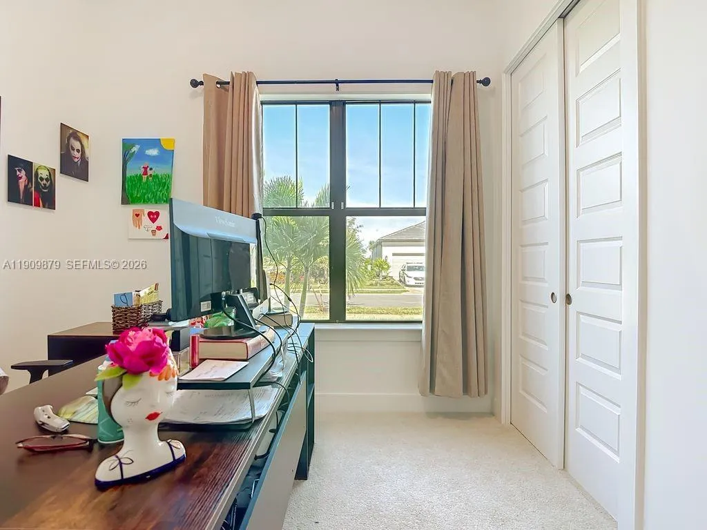 4250 Annapolis Ave, Ave Maria FL 34142