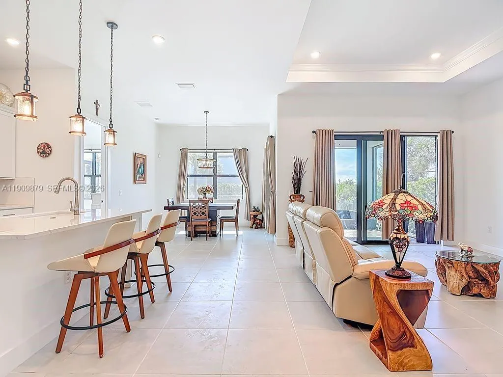 4250 Annapolis Ave, Ave Maria FL 34142