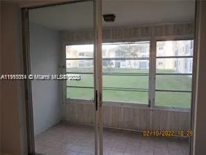 8400 Sunrise Lakes Blvd # 106, Sunrise FL 33322