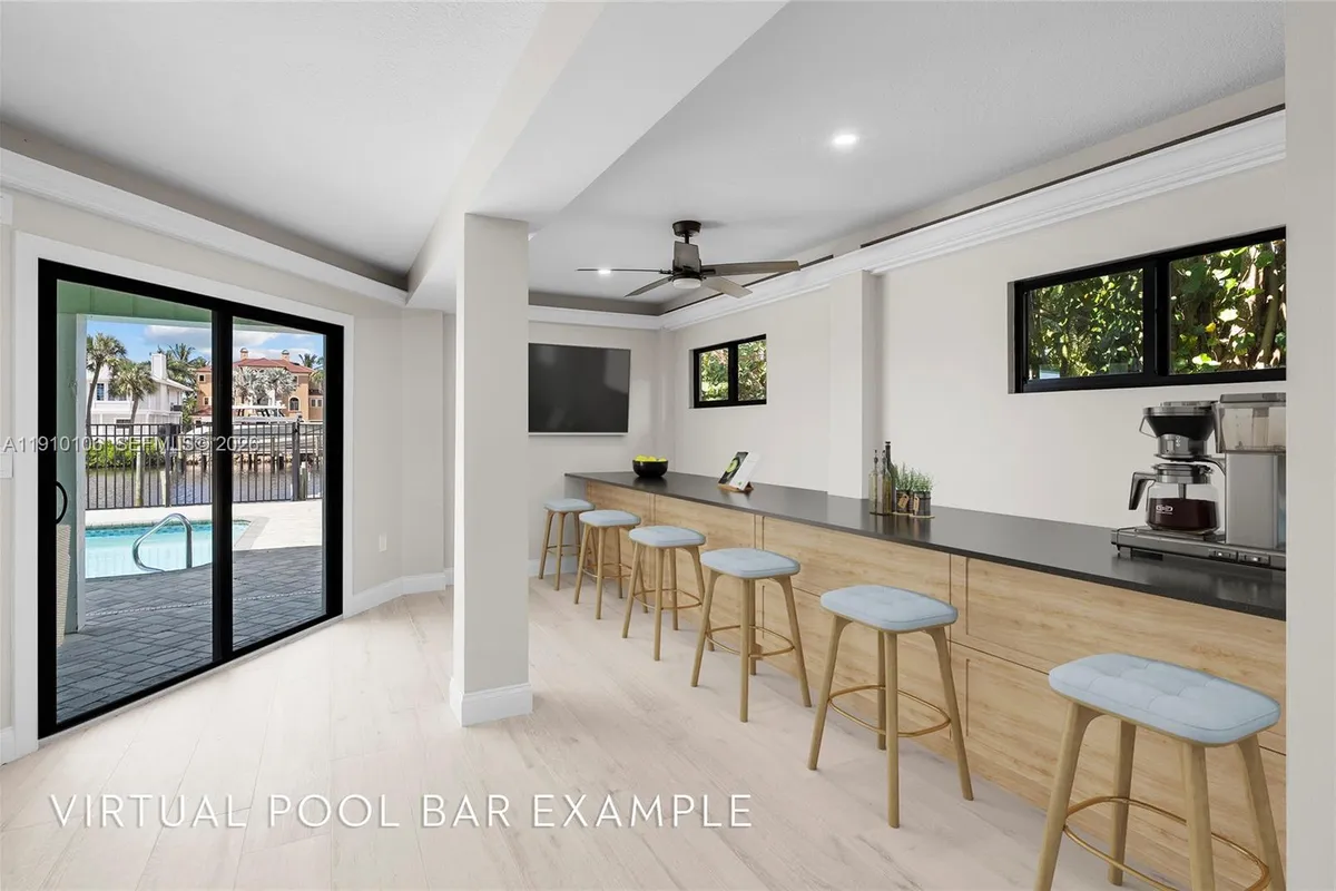 18292 DEEP PASSAGE LANE, Fort Myers FL 33931