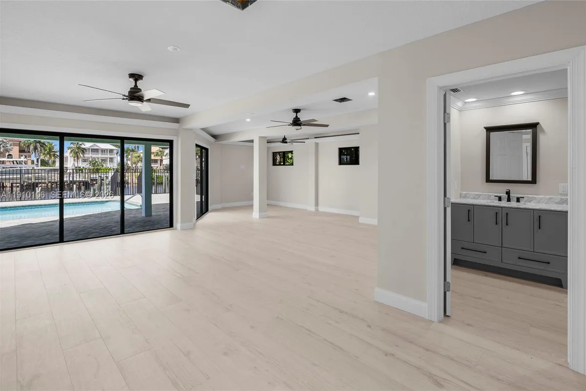 18292 DEEP PASSAGE LANE, Fort Myers FL 33931