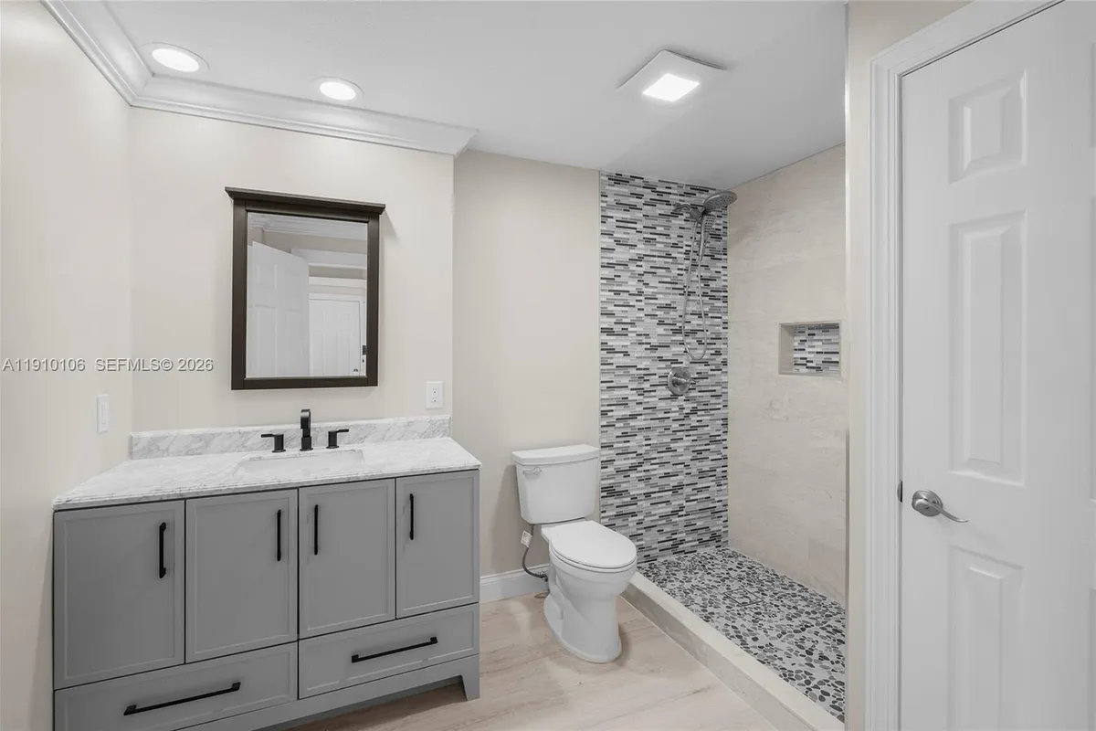 18292 DEEP PASSAGE LANE, Fort Myers FL 33931