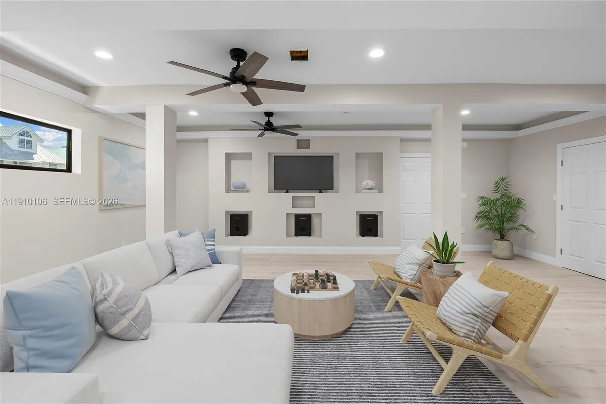 18292 DEEP PASSAGE LANE, Fort Myers FL 33931