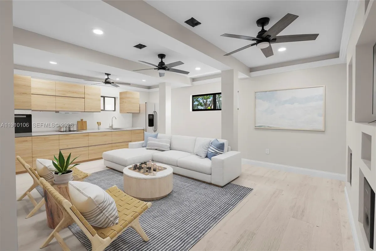 18292 DEEP PASSAGE LANE, Fort Myers FL 33931