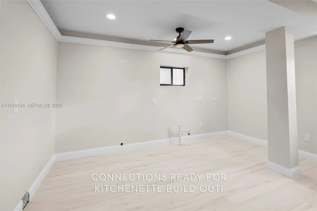 18292 DEEP PASSAGE LANE, Fort Myers FL 33931