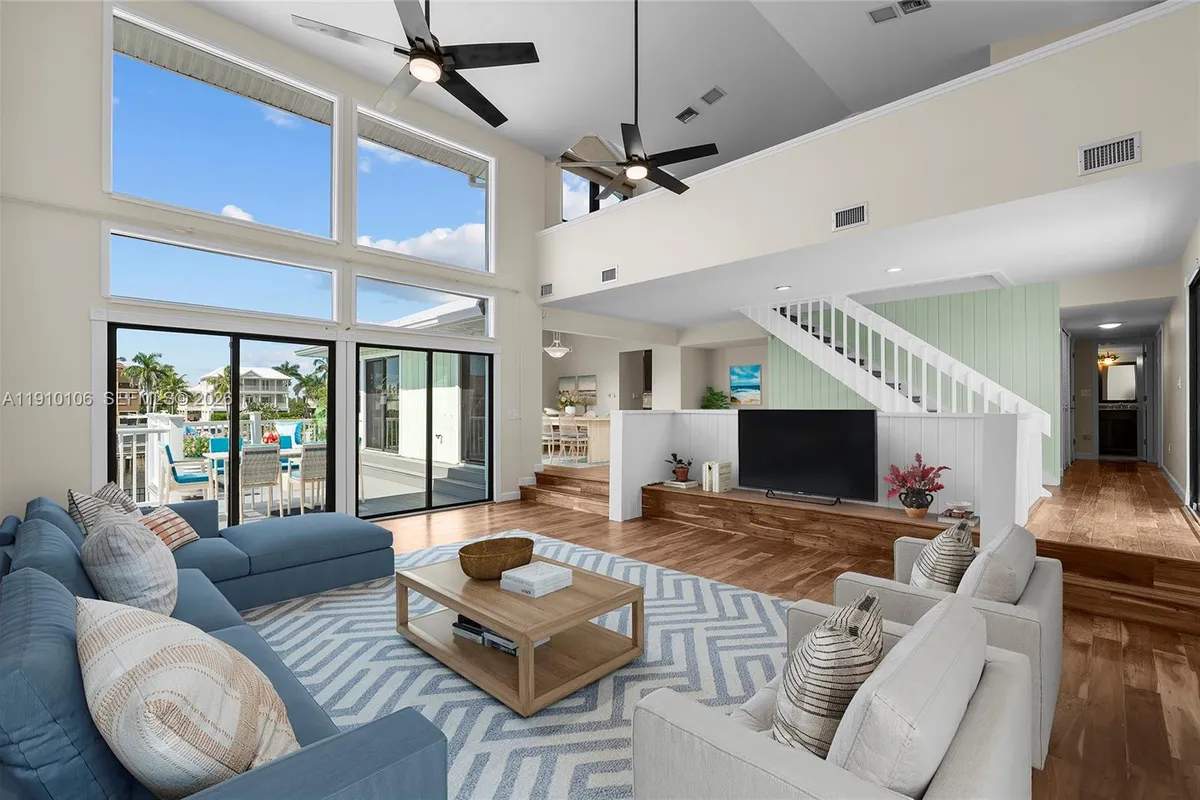 18292 DEEP PASSAGE LANE, Fort Myers FL 33931