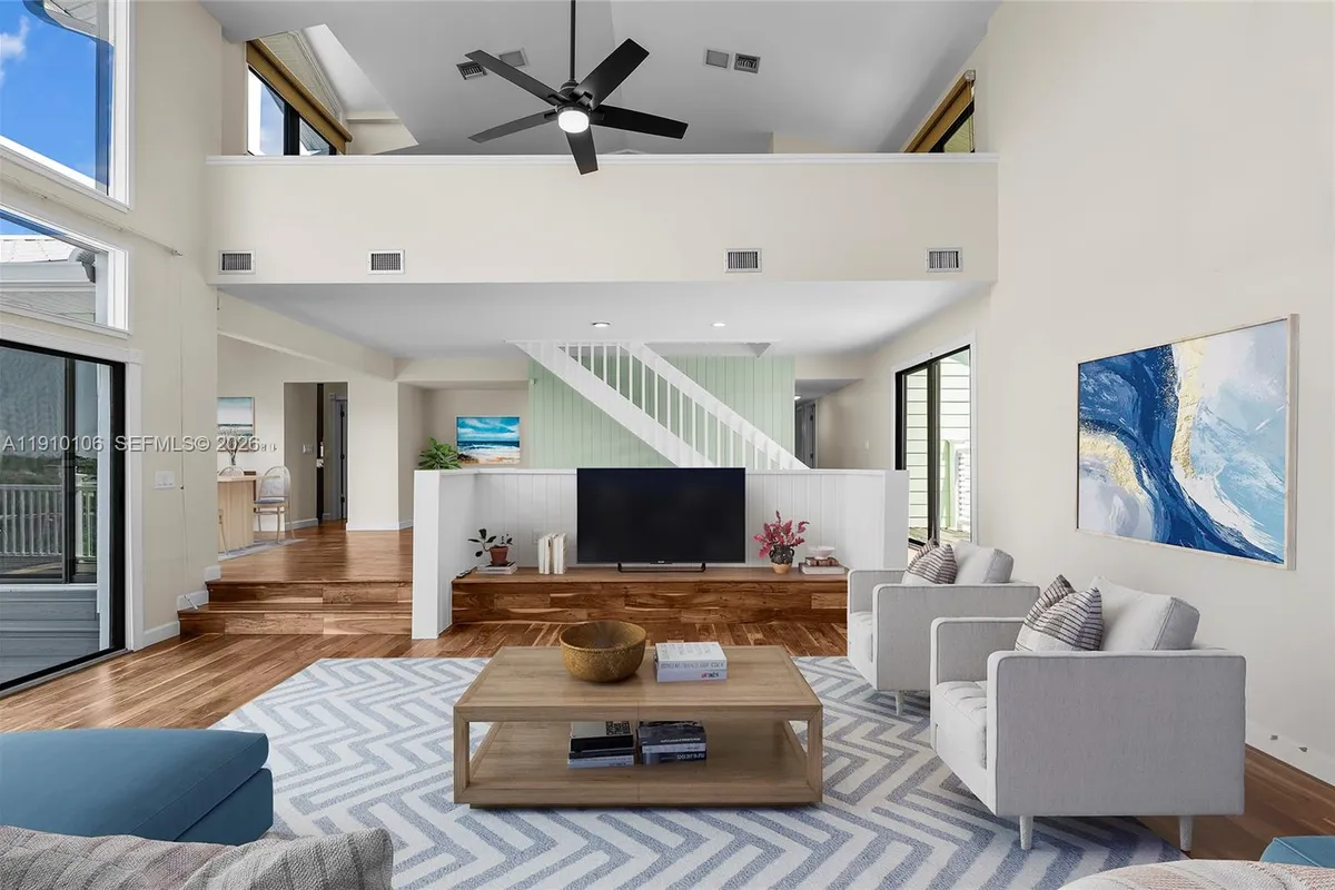 18292 DEEP PASSAGE LANE, Fort Myers FL 33931