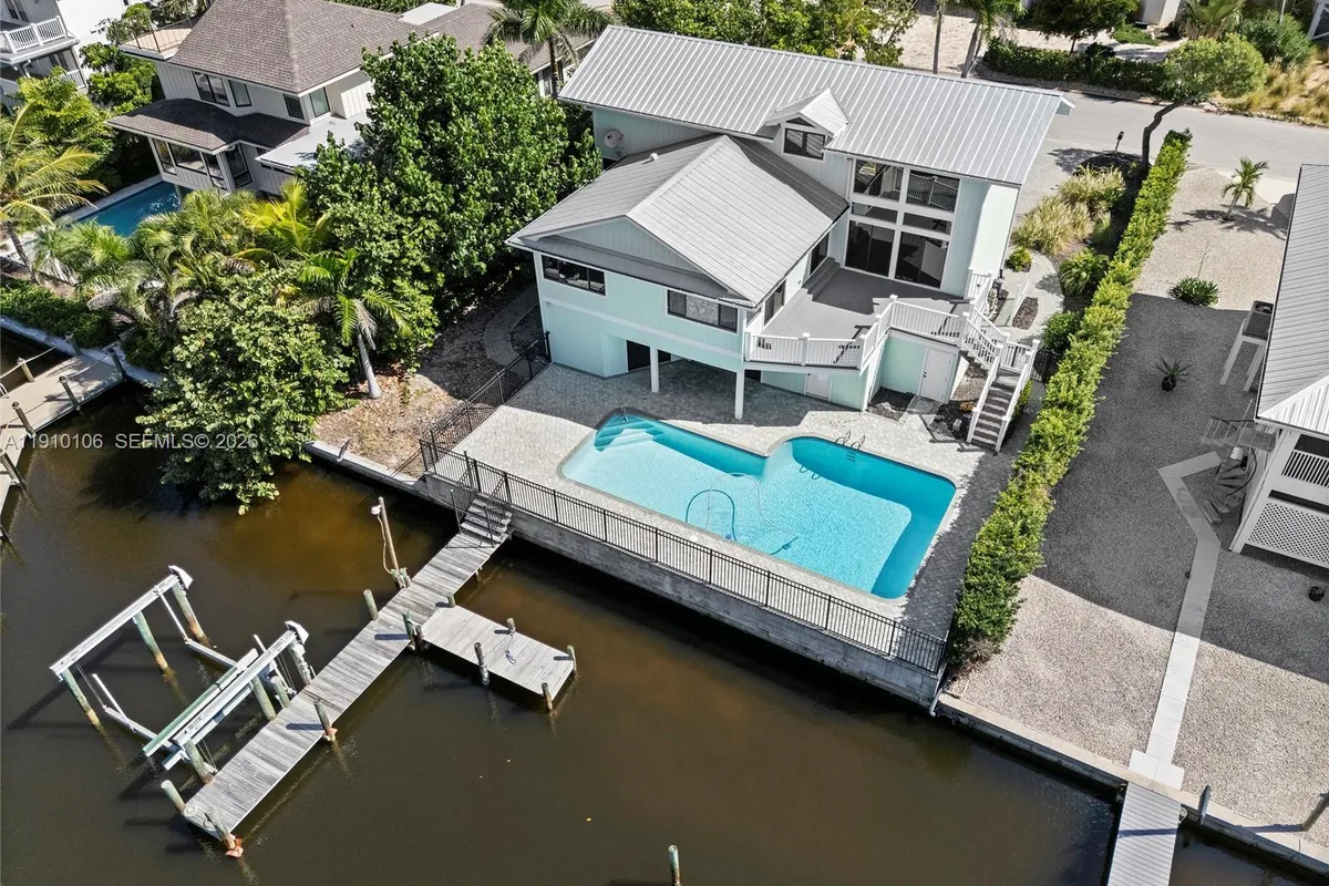 18292 DEEP PASSAGE LANE, Fort Myers FL 33931