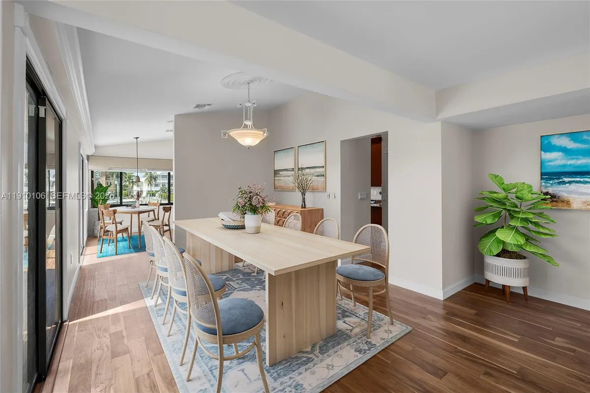 18292 DEEP PASSAGE LANE, Fort Myers FL 33931