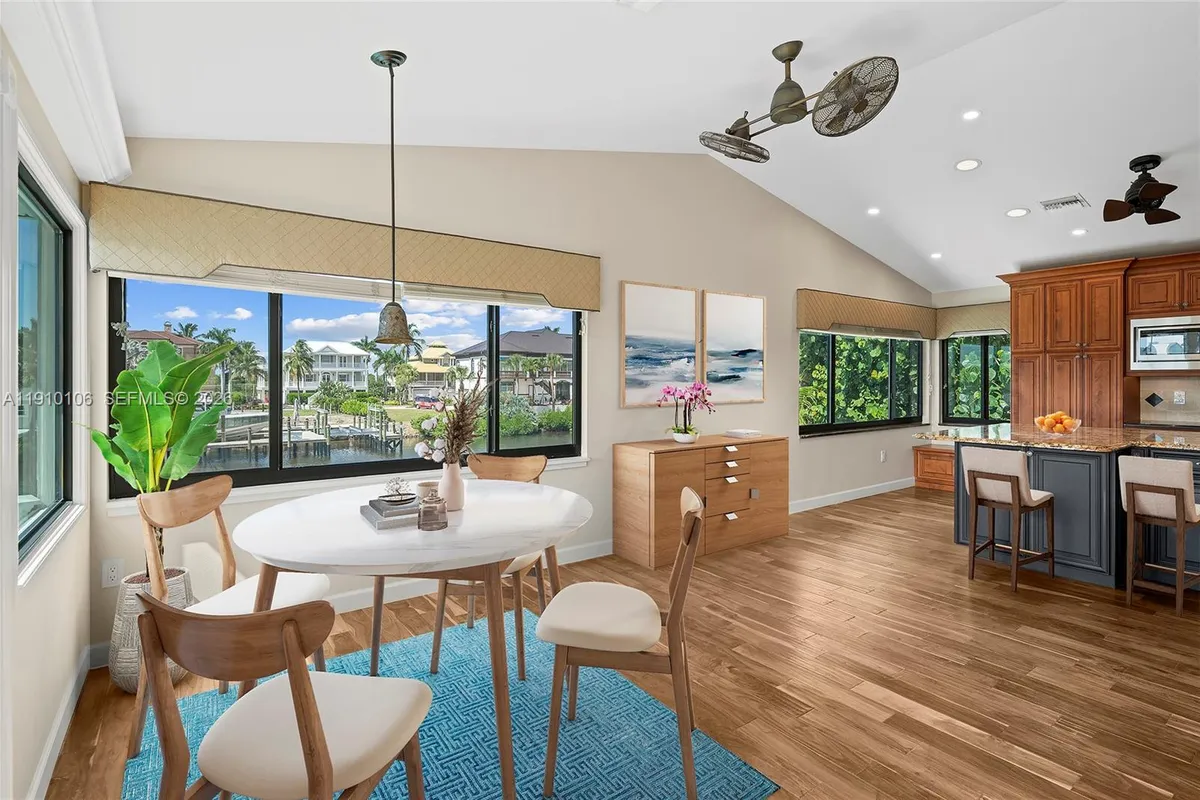 18292 DEEP PASSAGE LANE, Fort Myers FL 33931