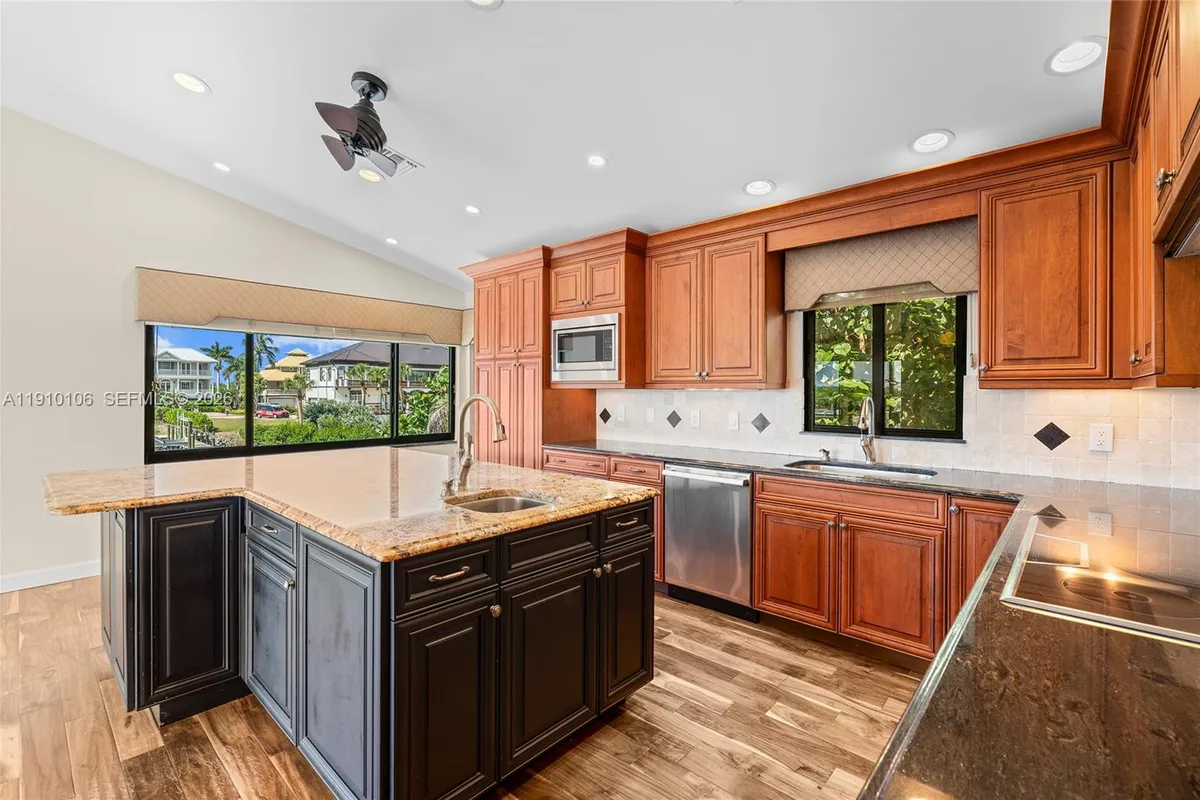 18292 DEEP PASSAGE LANE, Fort Myers FL 33931