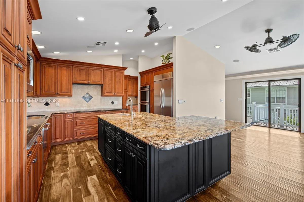 18292 DEEP PASSAGE LANE, Fort Myers FL 33931