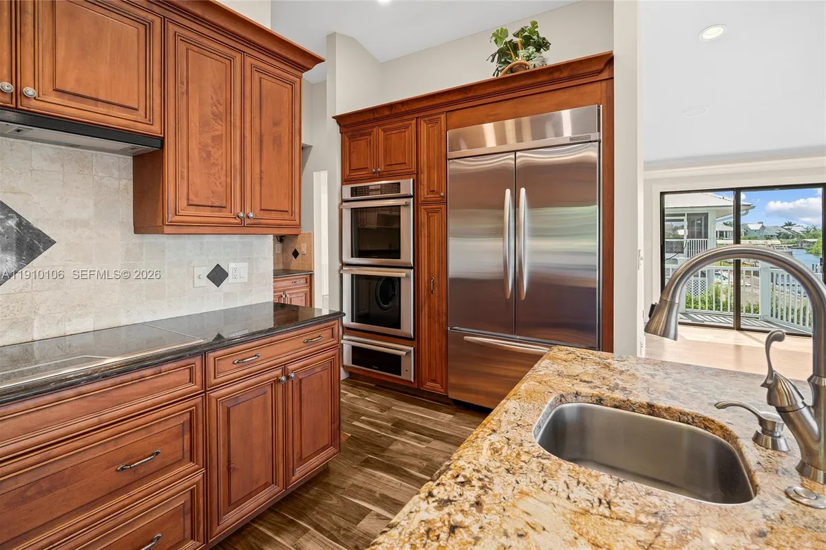 18292 DEEP PASSAGE LANE, Fort Myers FL 33931