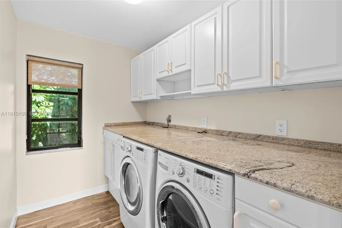 18292 DEEP PASSAGE LANE, Fort Myers FL 33931