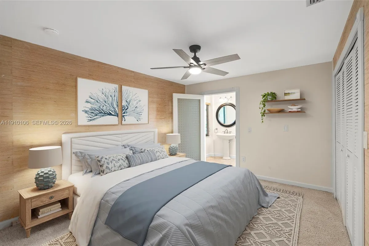 18292 DEEP PASSAGE LANE, Fort Myers FL 33931