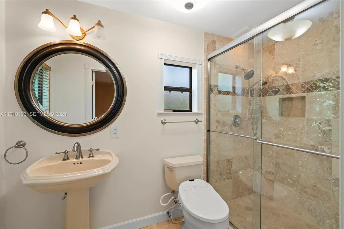 18292 DEEP PASSAGE LANE, Fort Myers FL 33931