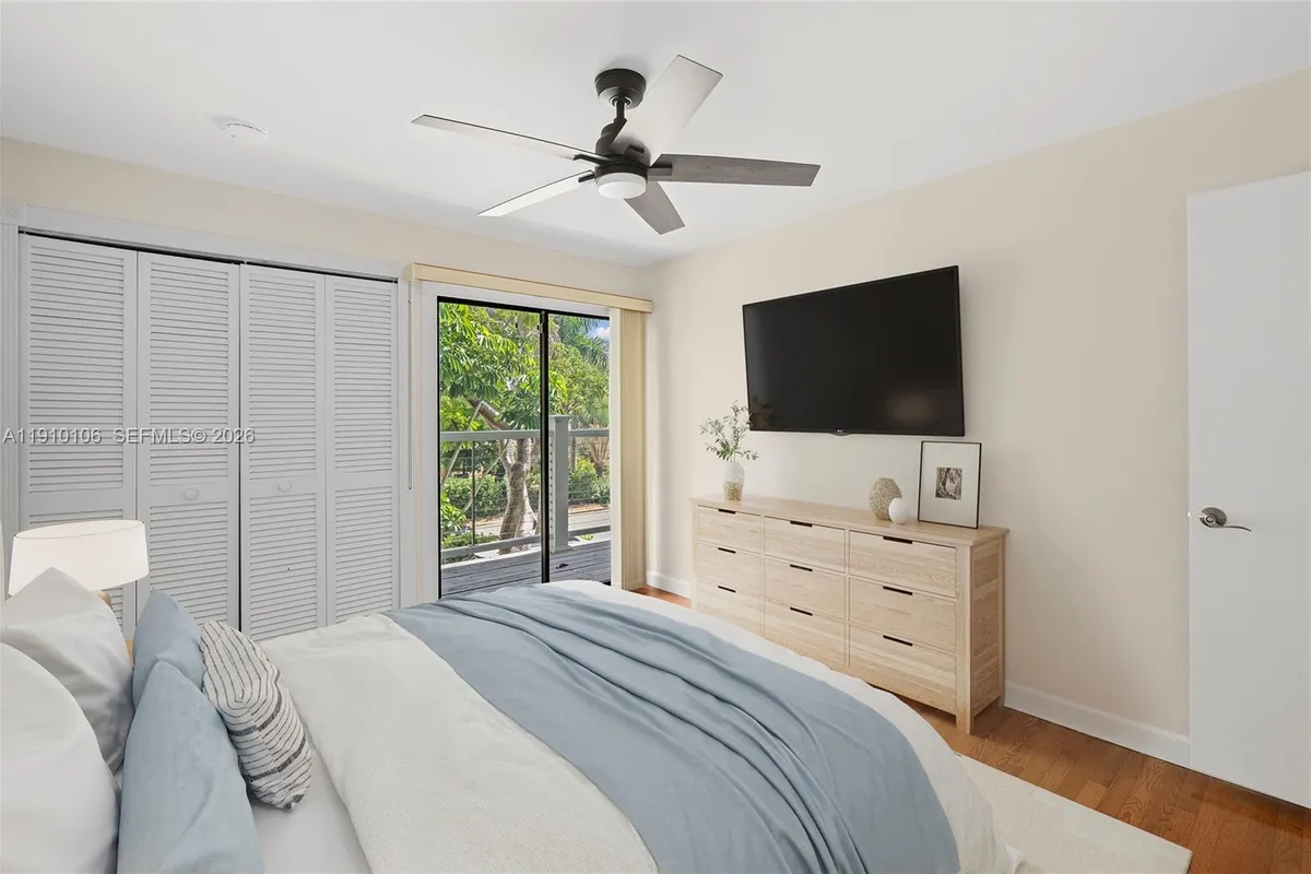 18292 DEEP PASSAGE LANE, Fort Myers FL 33931