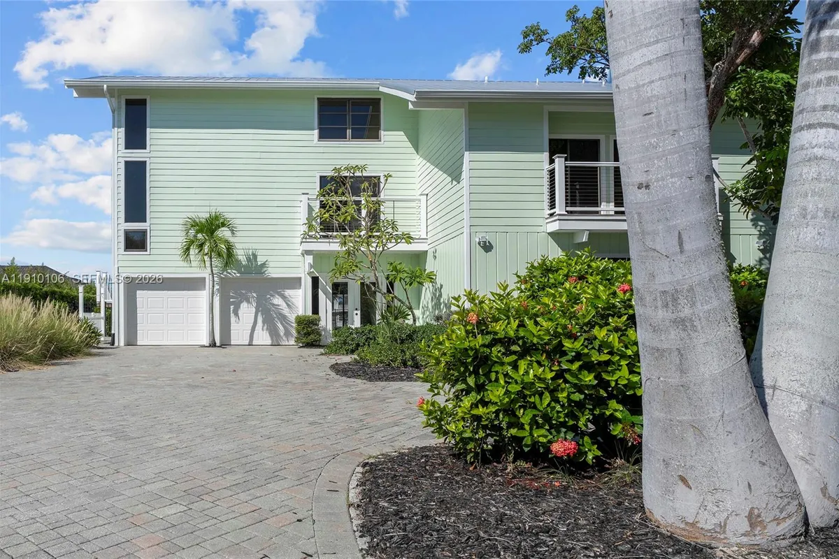 18292 DEEP PASSAGE LANE, Fort Myers FL 33931