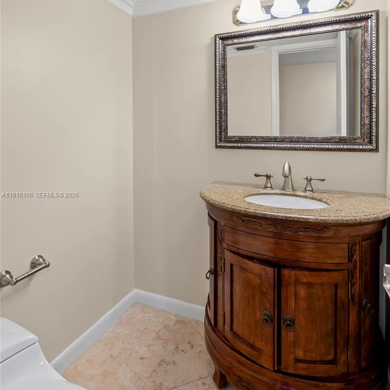 18292 DEEP PASSAGE LANE, Fort Myers FL 33931