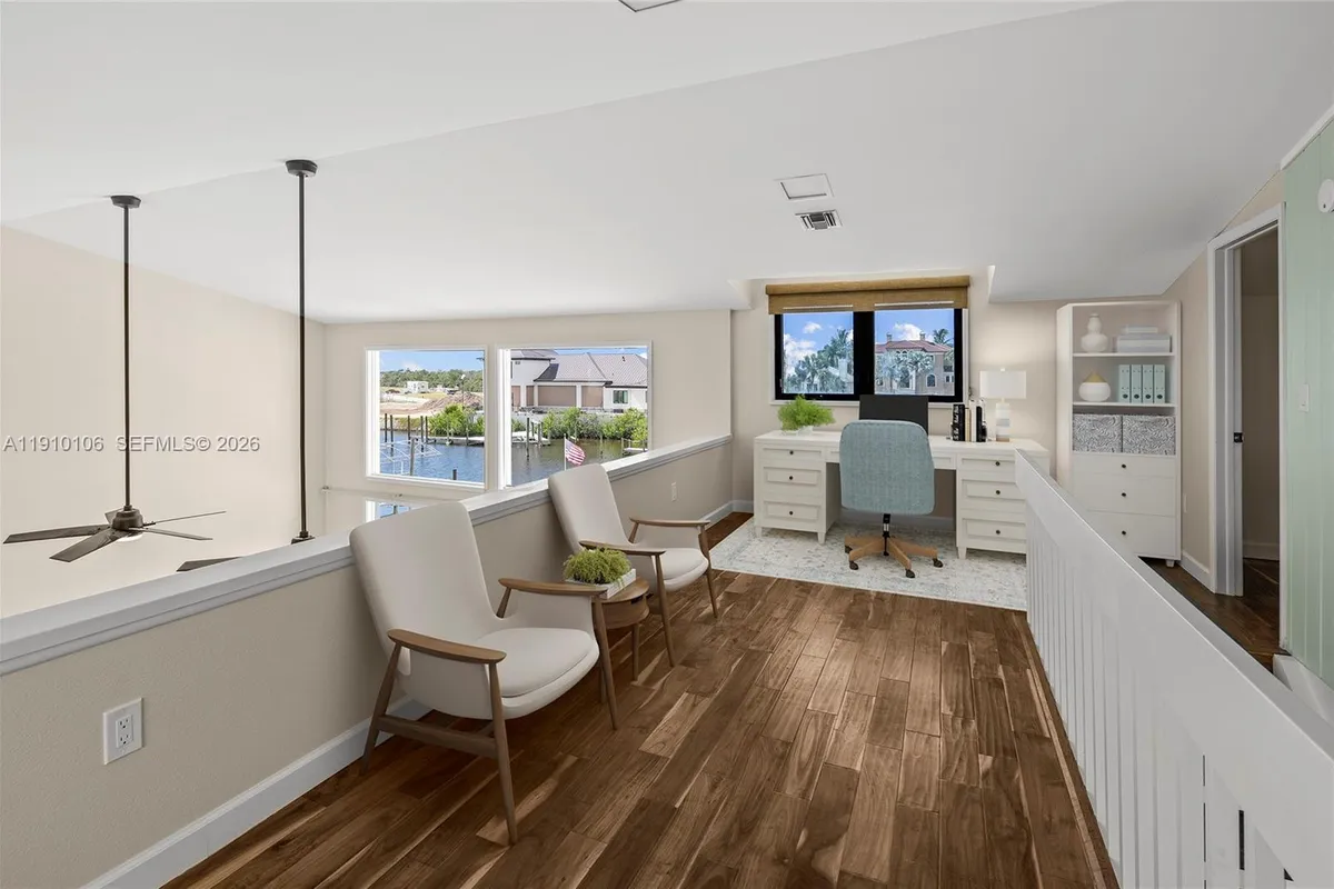 18292 DEEP PASSAGE LANE, Fort Myers FL 33931