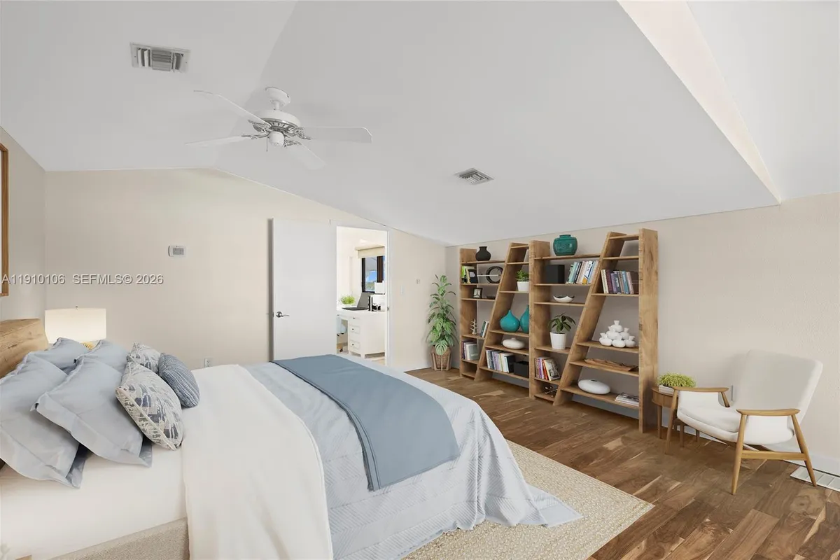 18292 DEEP PASSAGE LANE, Fort Myers FL 33931