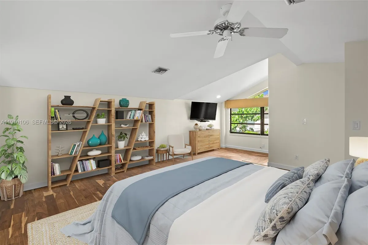 18292 DEEP PASSAGE LANE, Fort Myers FL 33931