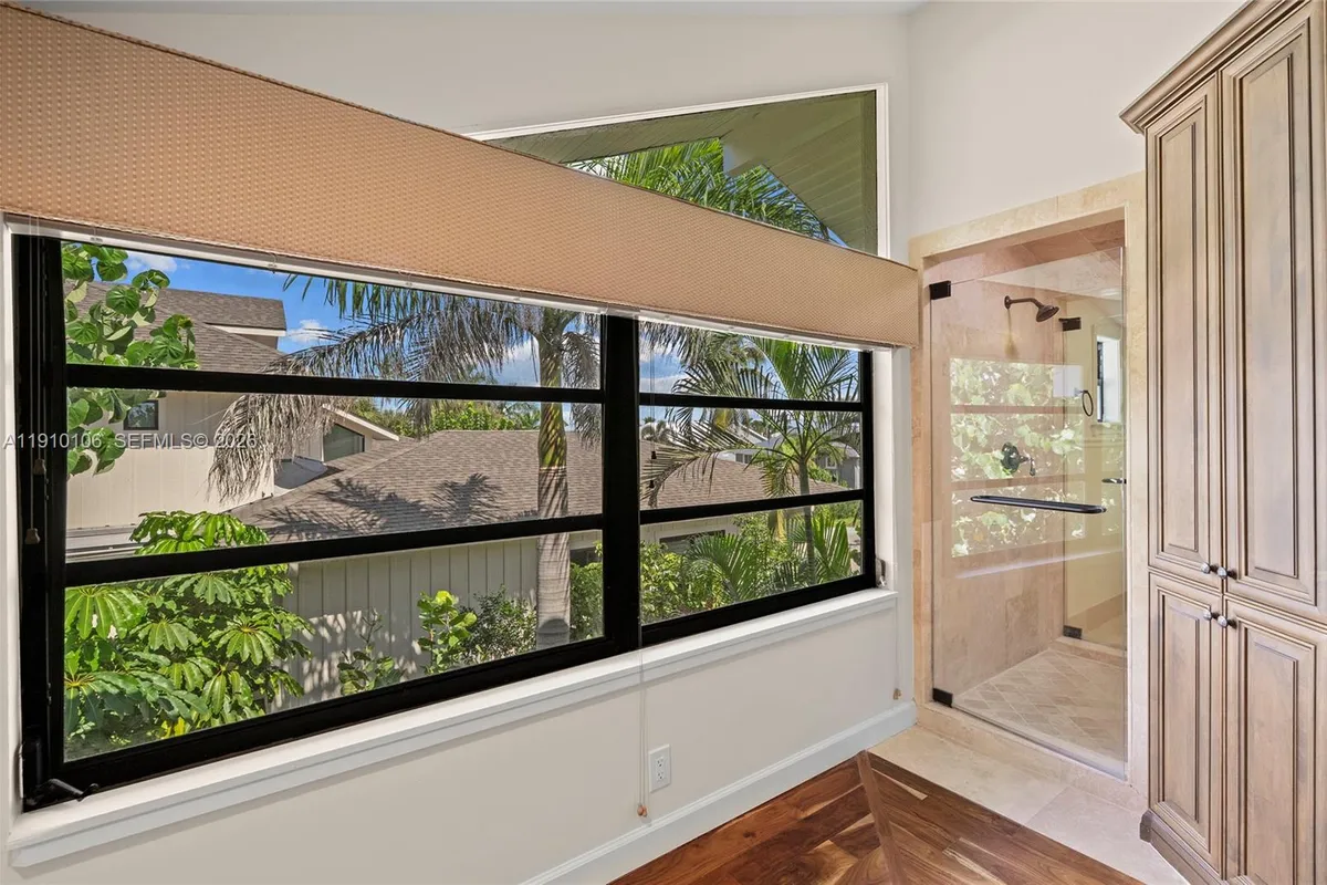 18292 DEEP PASSAGE LANE, Fort Myers FL 33931