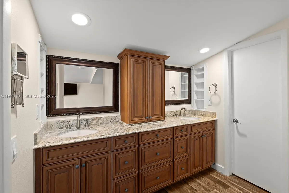 18292 DEEP PASSAGE LANE, Fort Myers FL 33931