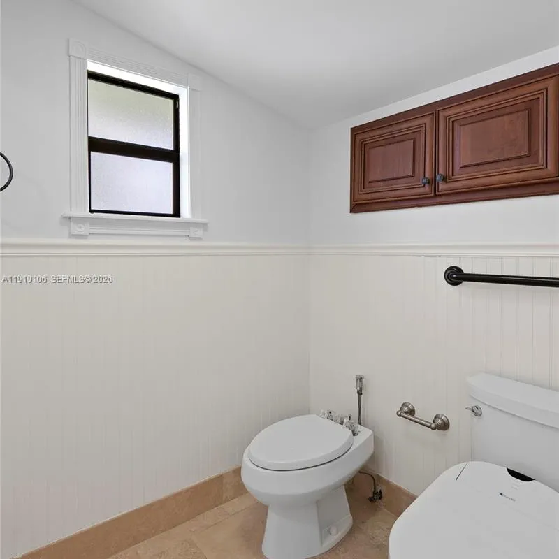 18292 DEEP PASSAGE LANE, Fort Myers FL 33931