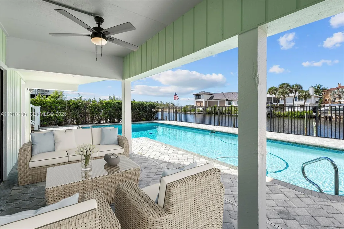 18292 DEEP PASSAGE LANE, Fort Myers FL 33931