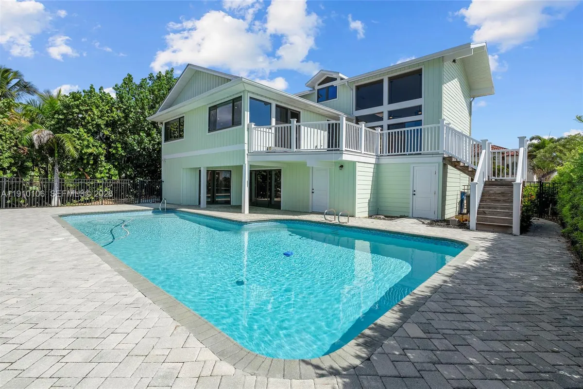 18292 DEEP PASSAGE LANE, Fort Myers FL 33931