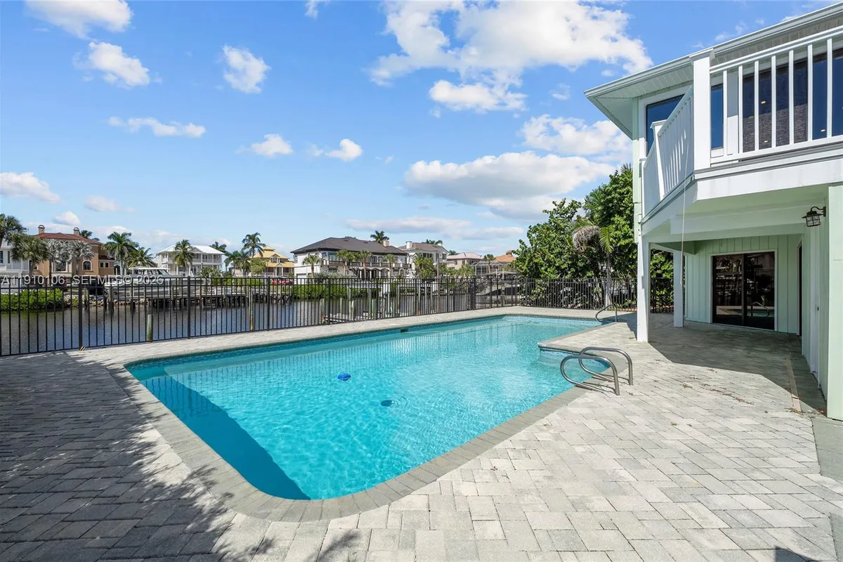 18292 DEEP PASSAGE LANE, Fort Myers FL 33931