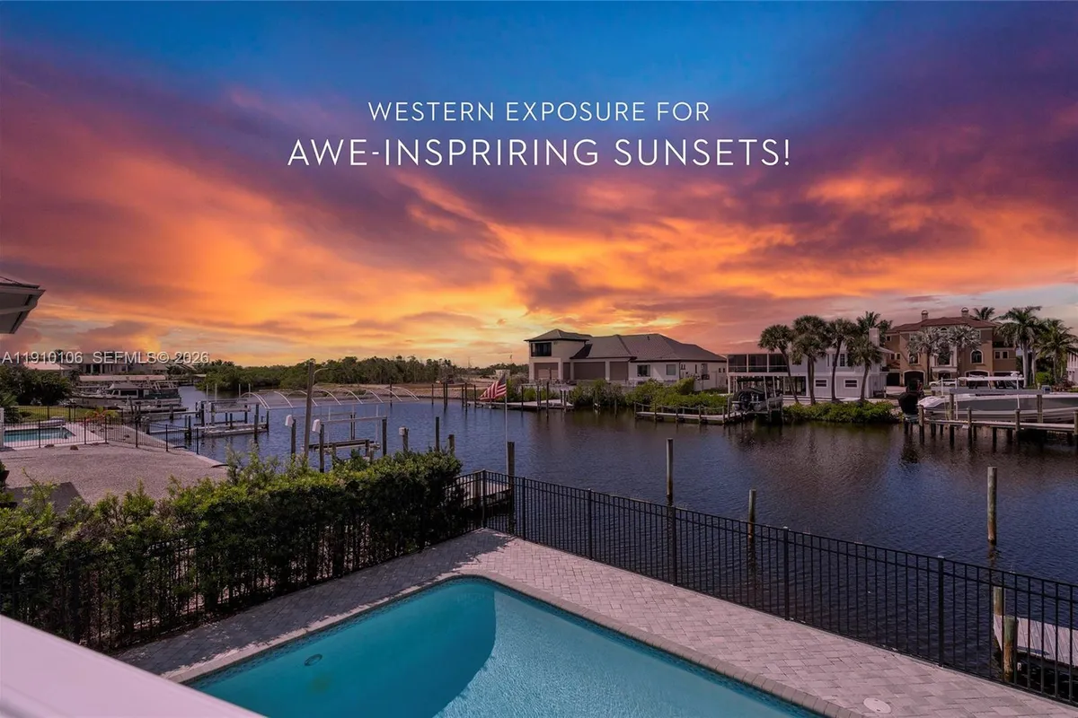 18292 DEEP PASSAGE LANE, Fort Myers FL 33931