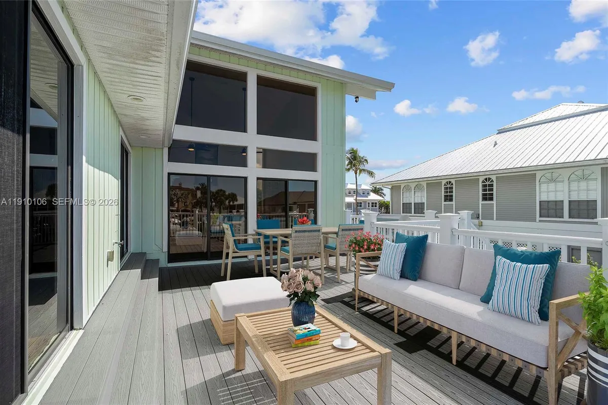 18292 DEEP PASSAGE LANE, Fort Myers FL 33931