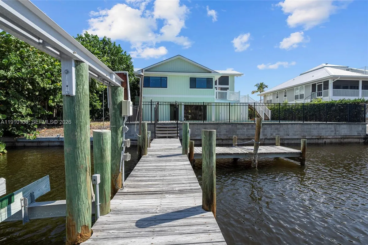 18292 DEEP PASSAGE LANE, Fort Myers FL 33931