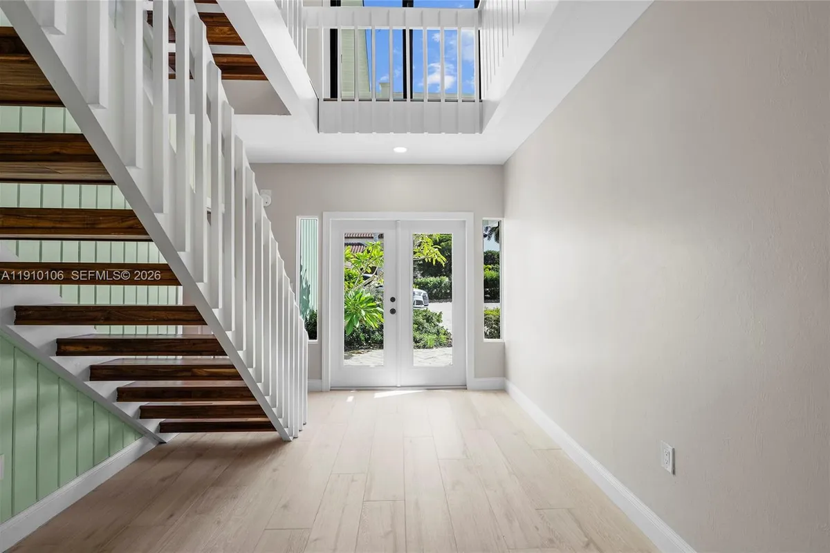 18292 DEEP PASSAGE LANE, Fort Myers FL 33931